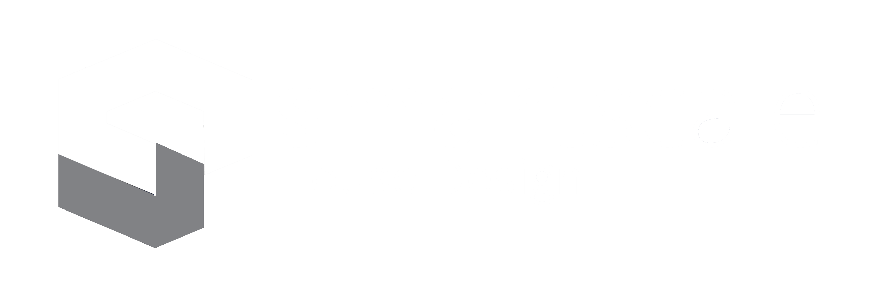 Smartscale-house-design-logo-white-1