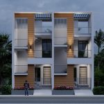 30x50-house-elevation-smartscale-desing