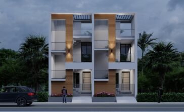 30x50-house-elevation-smartscale-desing