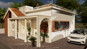 50x60-house-elevation-RHSview-smartscale-house-design