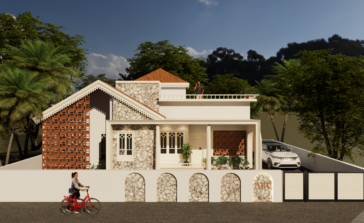 50x60-house-elevation-smartscale-design