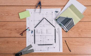 how-to-read-blueprints-construction