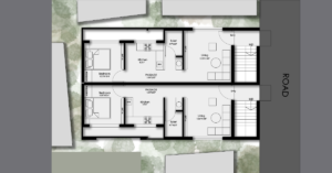 best interior designer in Mumbai west-facing house plan with vastu vastu house plan vastu for home plan house plan design online architect for your house design