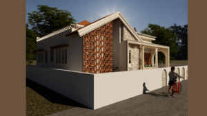smartscale-house-design-50x60-side-elevation