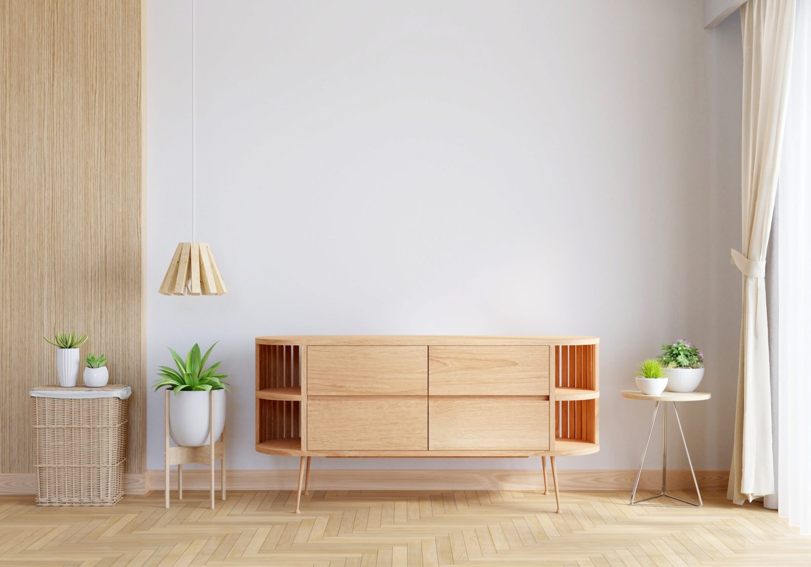Curated visual reference: Picture Idea: Sustainable Building Materials For Low Cost Homes