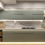 10x8-kitchen-interior-smartscale-house-design