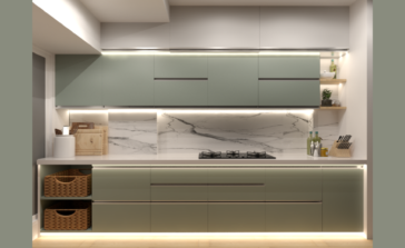 10x8-kitchen-interior-smartscale-house-design