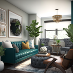 12x10-living-interior-smartscale-house-design