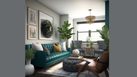 12x10-living-interior-smartscale-house-design