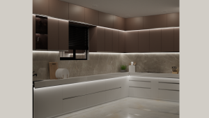 12x12-modular-kitchen-brown-smartscale-house-deisign