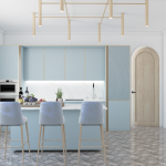 12x14-kitchen-centre-platform-smartscale-house-design