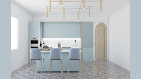 12x14-kitchen-centre-platform-smartscale-house-design