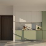 12x15-open-kitchen-smartscale-house-design