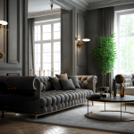 14x14-living-room-interior-grey-smartscale-design
