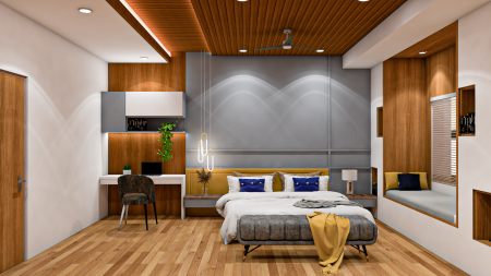 20x13-room-interior-smartscale-house-design-2