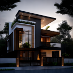 20x40-elevation-smartscale-house-design