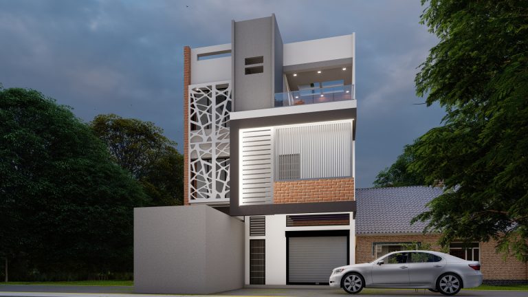 designing-fees-smartscale-house-design