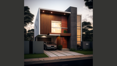 20x40-house-elevation-smartscale-design