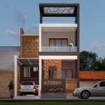 20x50-house-elevation-smartscale-design-1
