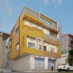 30x70-house-elevation-smartscale-design
