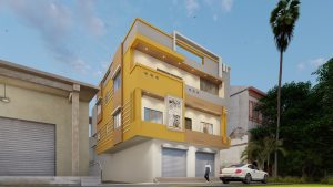 30x70-house-elevation-smartscale-design