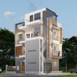 35x25-elevation-smartscale-house-design