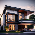 35x40-elevation-residense-smartscale-house-design