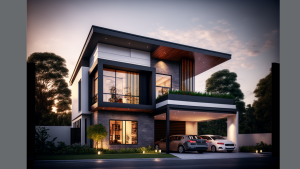 35x40-elevation-residense-smartscale-house-design