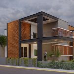 40x70-elevation-smartscale-house-design-2