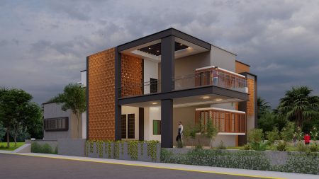 40x70-elevation-smartscale-house-design-2