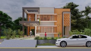 40x70-elevation-smartscale-house-design-3