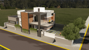 40x70-elevation-smartscale-house-design-3