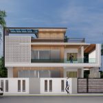 42x42-house-elevation-smartscale-design