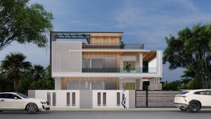 42x42-house-elevation-smartscale-design