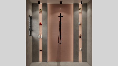 6x6-minimalistic-bathroom-interior-smartscale-house-design