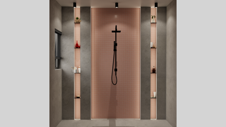 Bathroom Archives - Smartscale House Design
