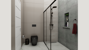 8x7-modern-bathroom-smartscale-house-design