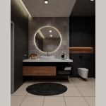 8x8-bathroom-interior-smartscale-house-design