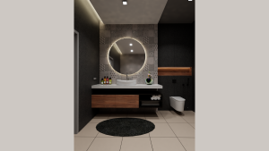 8x8-bathroom-interior-smartscale-house-design