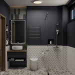 8x9-bathroom-grey-interior-smartscale-house-design