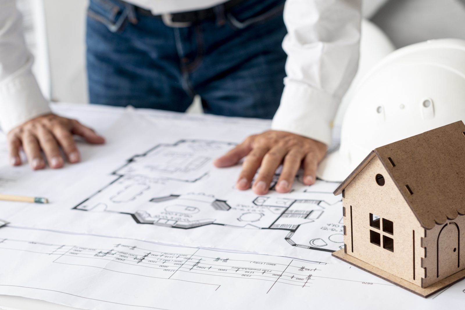 SmartScale House Design | Your Online Architect for Home Plans