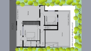 36x60-house-plan-smartscale-house-design-