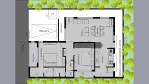 36x60-house-plan-smartscale-house-design--1