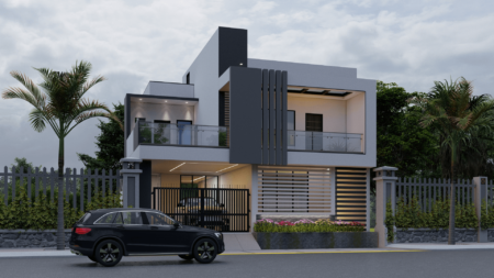 36x60-plan-smartscale-house-design