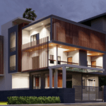 40X60-Elevation-smartscale house design