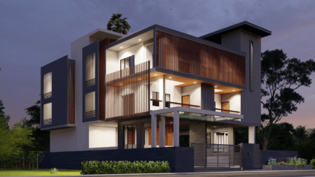 40X60-Elevation-smartscale house design