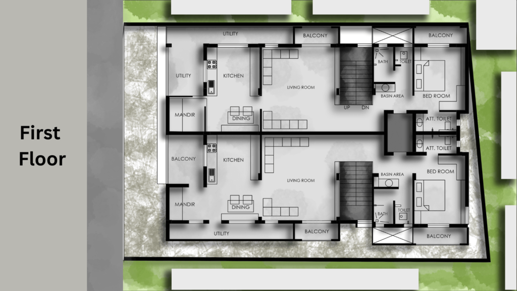 40x60-ff-plan-smartscale-house-design