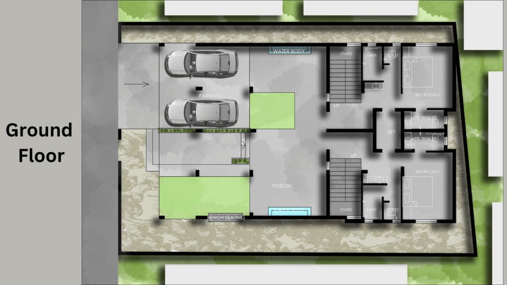 40x60-gf-plan-smartscale-house-design