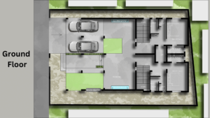 40x60-gf-plan-smartscale-house-design