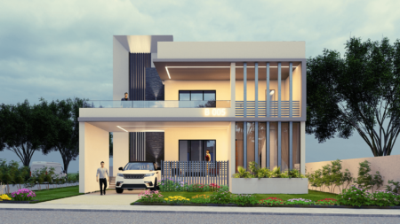 40x60-house-plan-smartscale-design